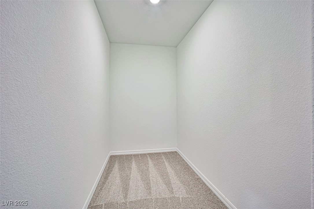 7428 Legacy Pt Street Las Vegas, NV 89113 - Photo 33 of 51