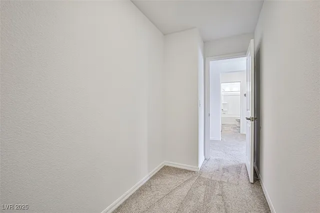 $3,000 | 7428 Legacy Pt Street, Las Vegas, NV 89113