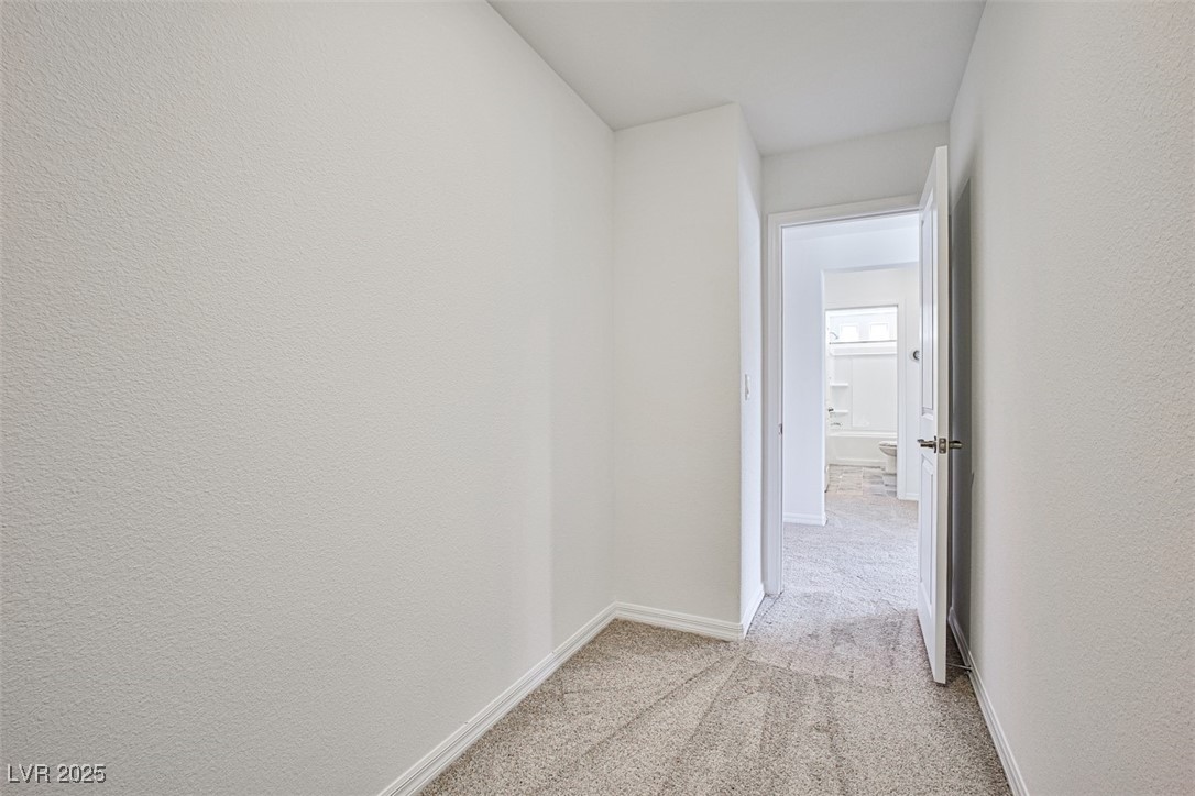 7428 Legacy Pt Street Las Vegas, NV 89113 - Photo 34 of 51