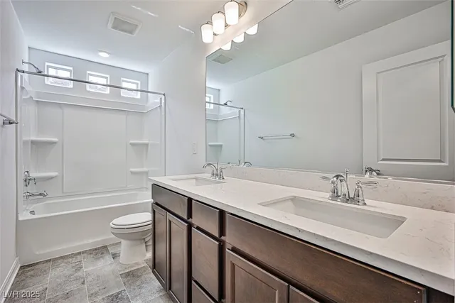 $3,000 | 7428 Legacy Pt Street, Las Vegas, NV 89113