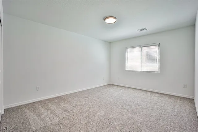 $3,000 | 7428 Legacy Pt Street, Las Vegas, NV 89113