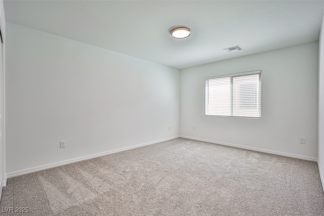 7428 Legacy Pt Street Las Vegas, NV 89113 - Photo 36 of 51