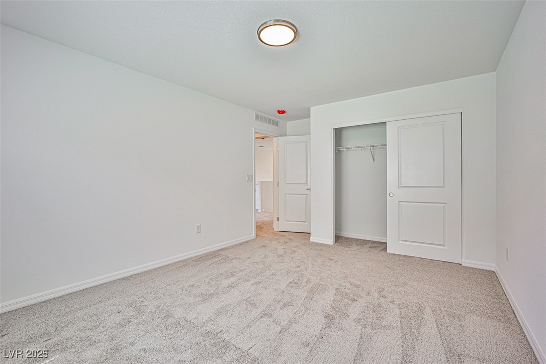 7428 Legacy Pt Street Las Vegas, NV 89113 - Photo 37 of 51