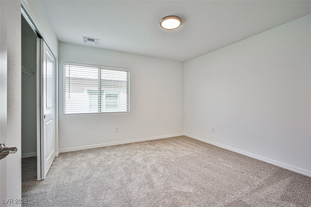 7428 Legacy Pt Street Las Vegas, NV 89113 - Photo 38 of 51