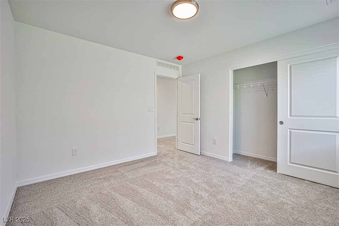 7428 Legacy Pt Street Las Vegas, NV 89113 - Photo 39 of 51