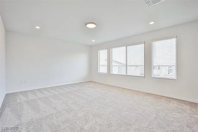 $3,000 | 7428 Legacy Pt Street, Las Vegas, NV 89113