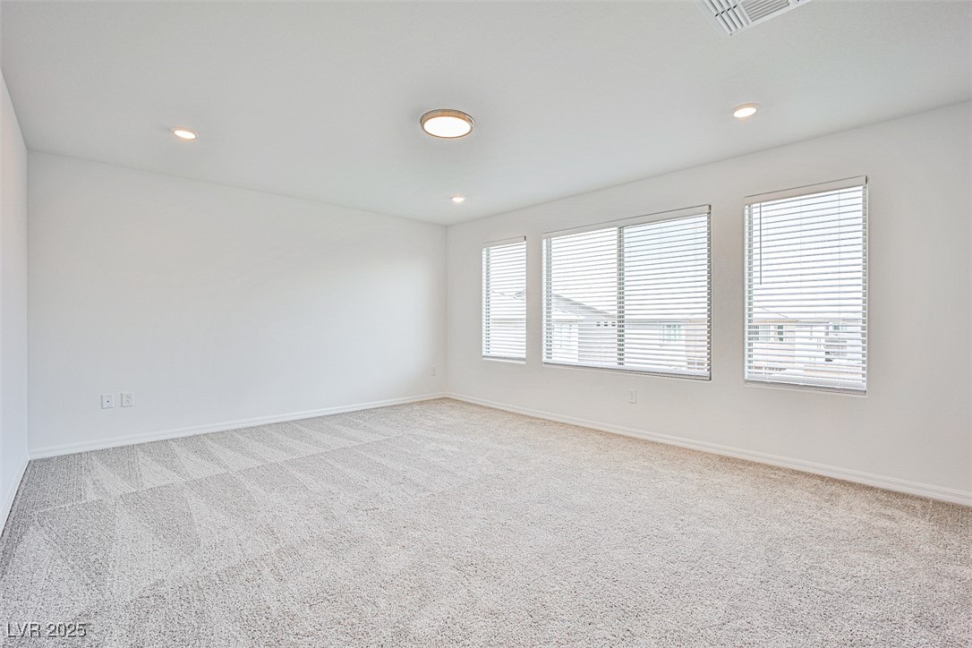 7428 Legacy Pt Street Las Vegas, NV 89113 - Photo 40 of 51