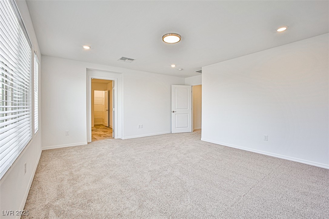 7428 Legacy Pt Street Las Vegas, NV 89113 - Photo 41 of 51