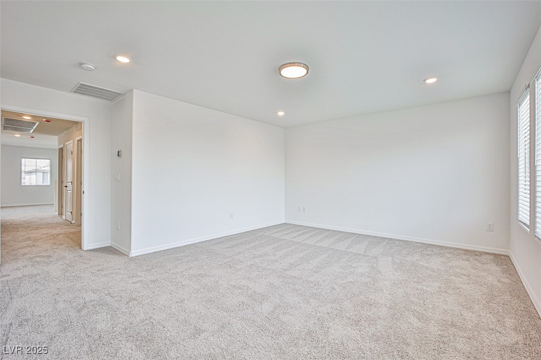 7428 Legacy Pt Street Las Vegas, NV 89113 - Photo 42 of 51