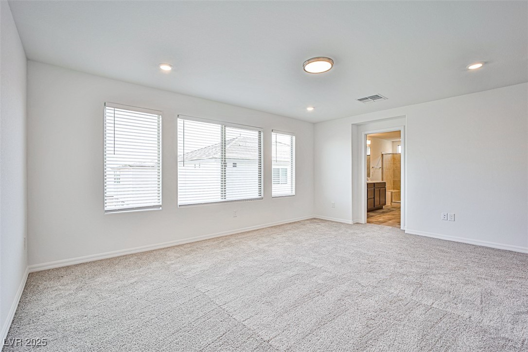 7428 Legacy Pt Street Las Vegas, NV 89113 - Photo 43 of 51