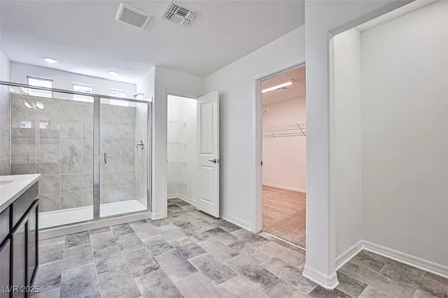 $3,000 | 7428 Legacy Pt Street, Las Vegas, NV 89113