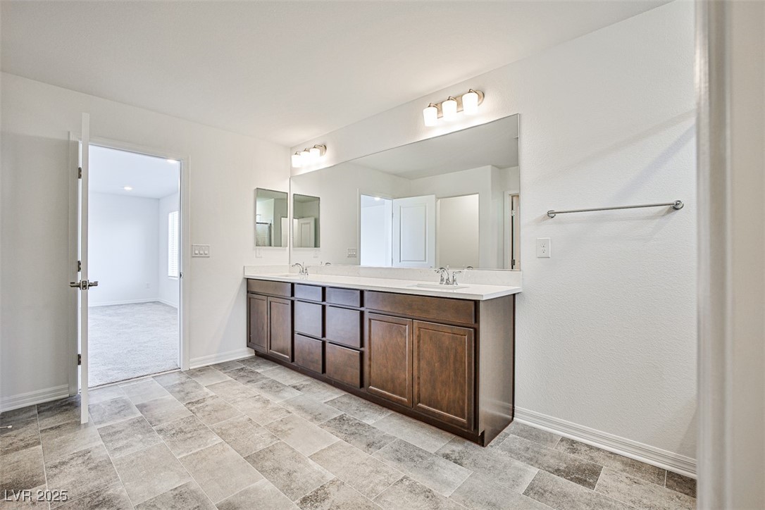 7428 Legacy Pt Street Las Vegas, NV 89113 - Photo 46 of 51