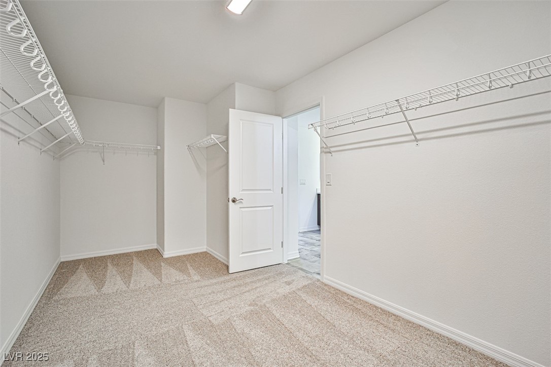 7428 Legacy Pt Street Las Vegas, NV 89113 - Photo 47 of 51