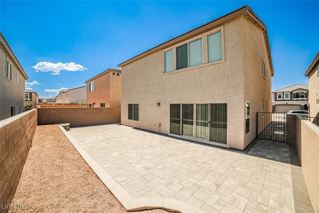 $3,000 | 7428 Legacy Pt Street, Las Vegas, NV 89113