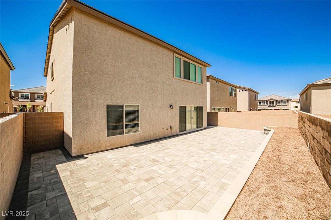 7428 Legacy Pt Street Las Vegas, NV 89113 - Photo 49 of 51