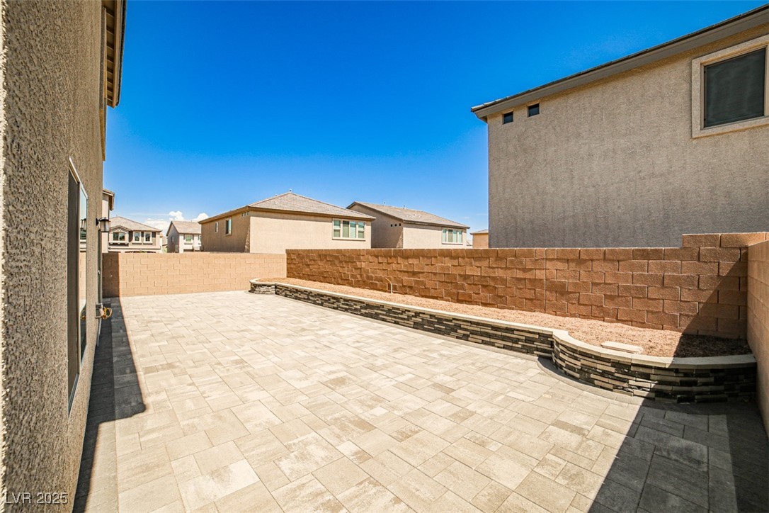 7428 Legacy Pt Street Las Vegas, NV 89113 - Photo 50 of 51