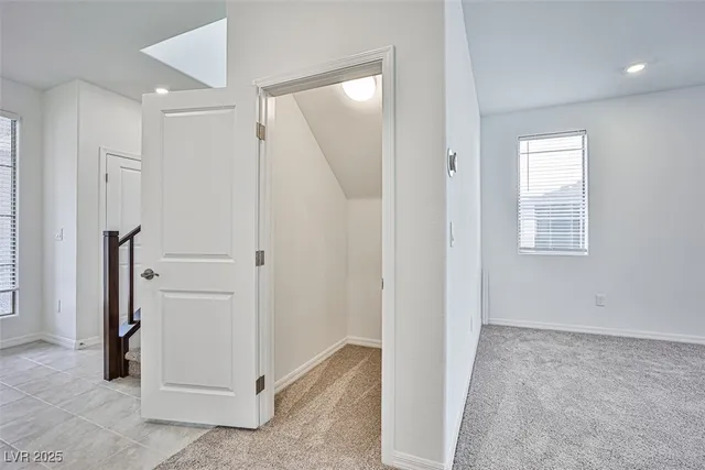 $3,000 | 7428 Legacy Pt Street, Las Vegas, NV 89113