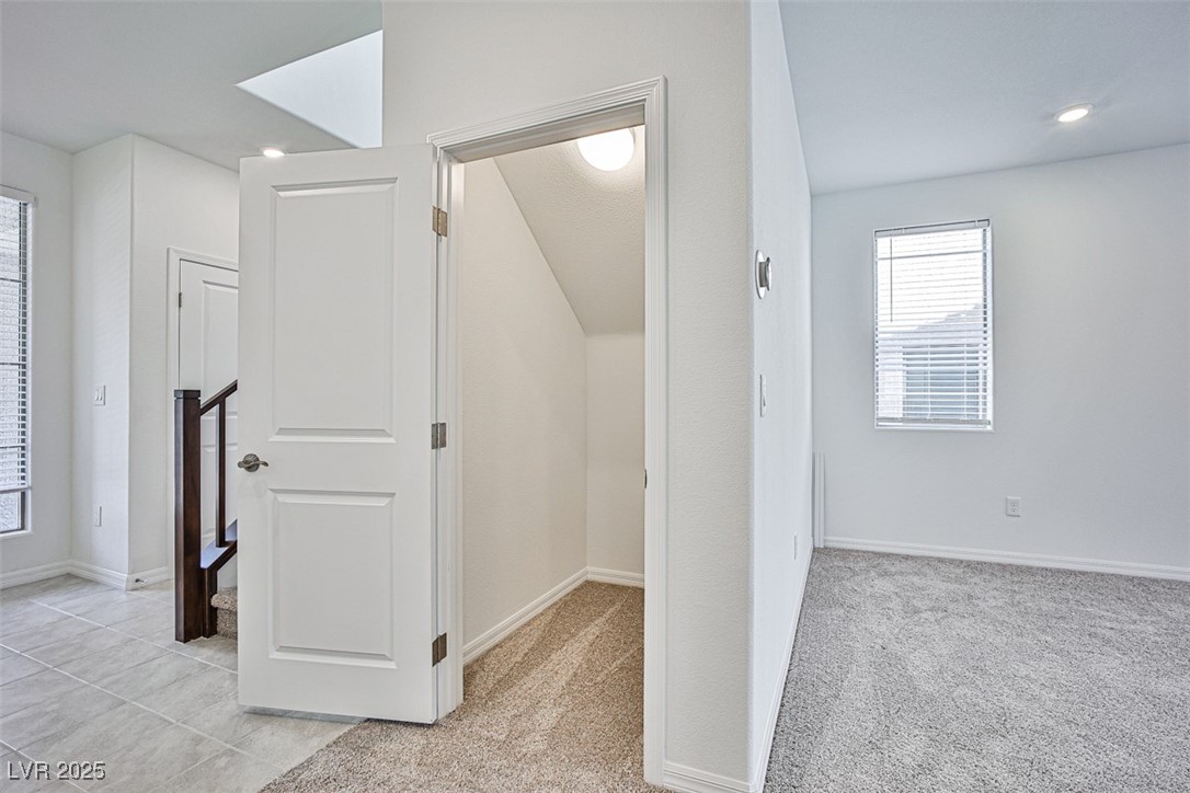 7428 Legacy Pt Street Las Vegas, NV 89113 - Photo 7 of 51