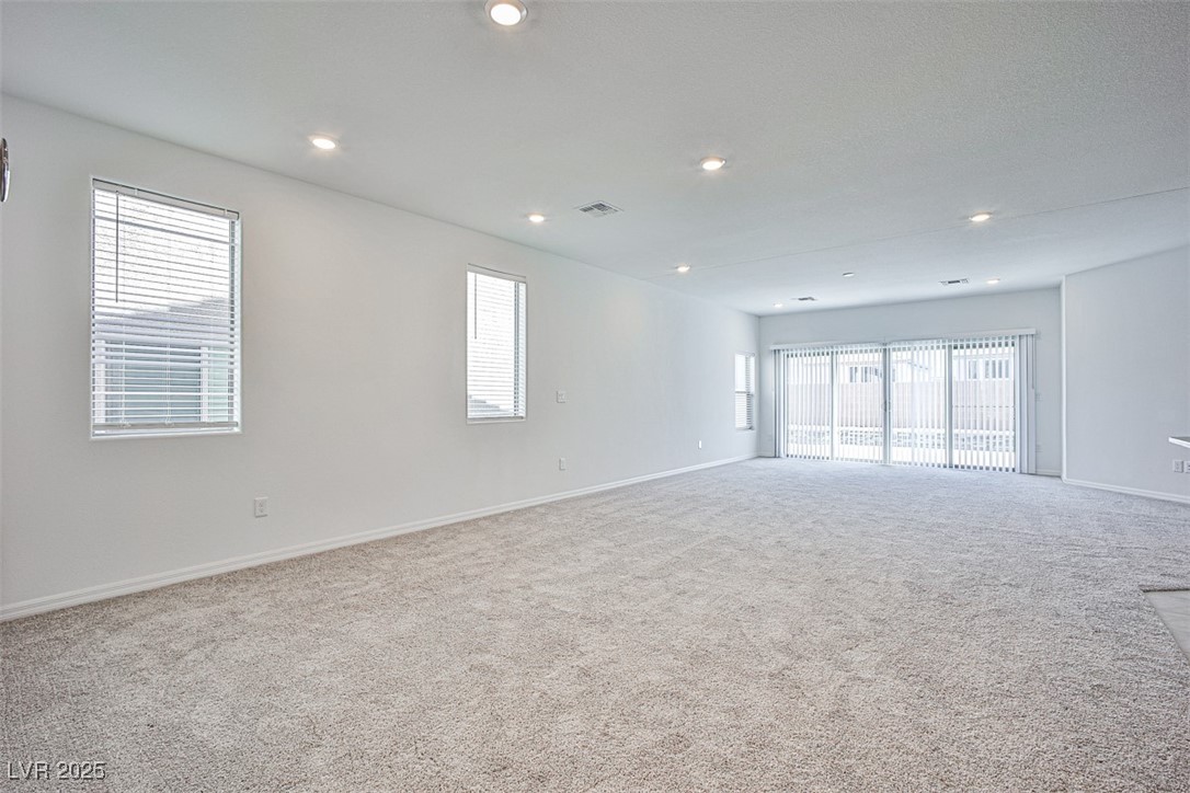 7428 Legacy Pt Street Las Vegas, NV 89113 - Photo 8 of 51