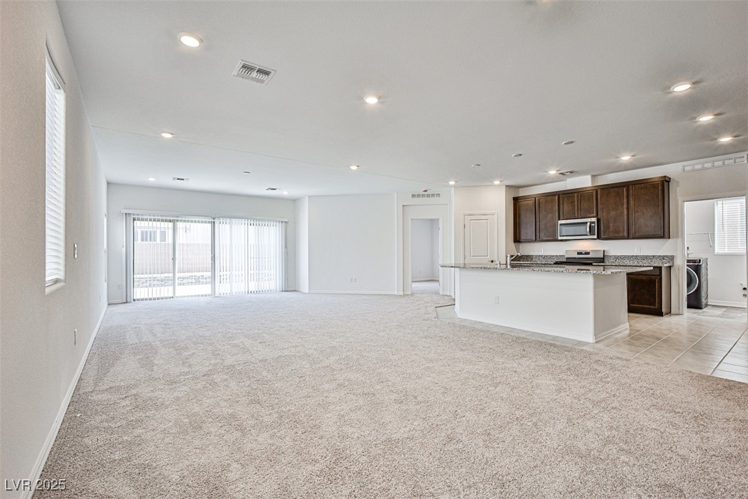 7428 Legacy Pt Street Las Vegas, NV 89113 - Photo 9 of 51