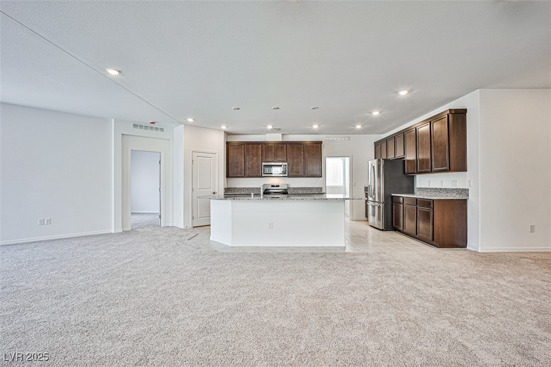 7428 Legacy Pt Street Las Vegas, NV 89113 - Photo 10 of 51