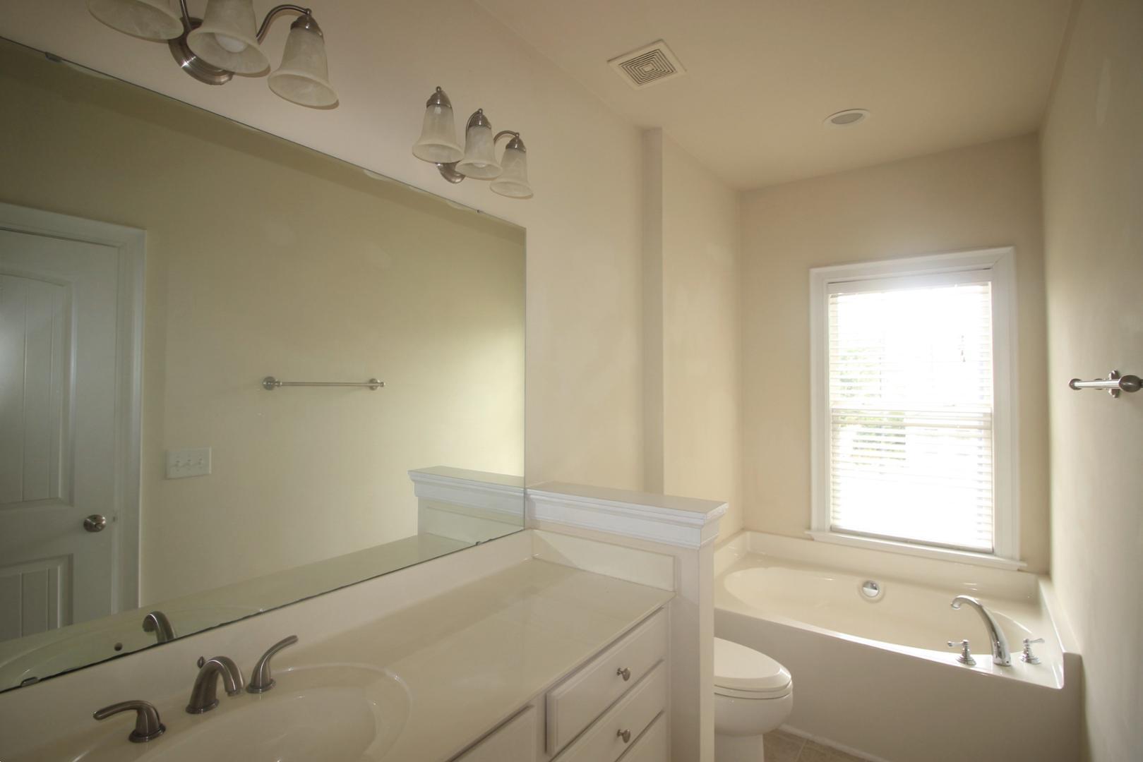 7745 ACC Boulevard Raleigh, NC 27617 - Photo 14 of 20