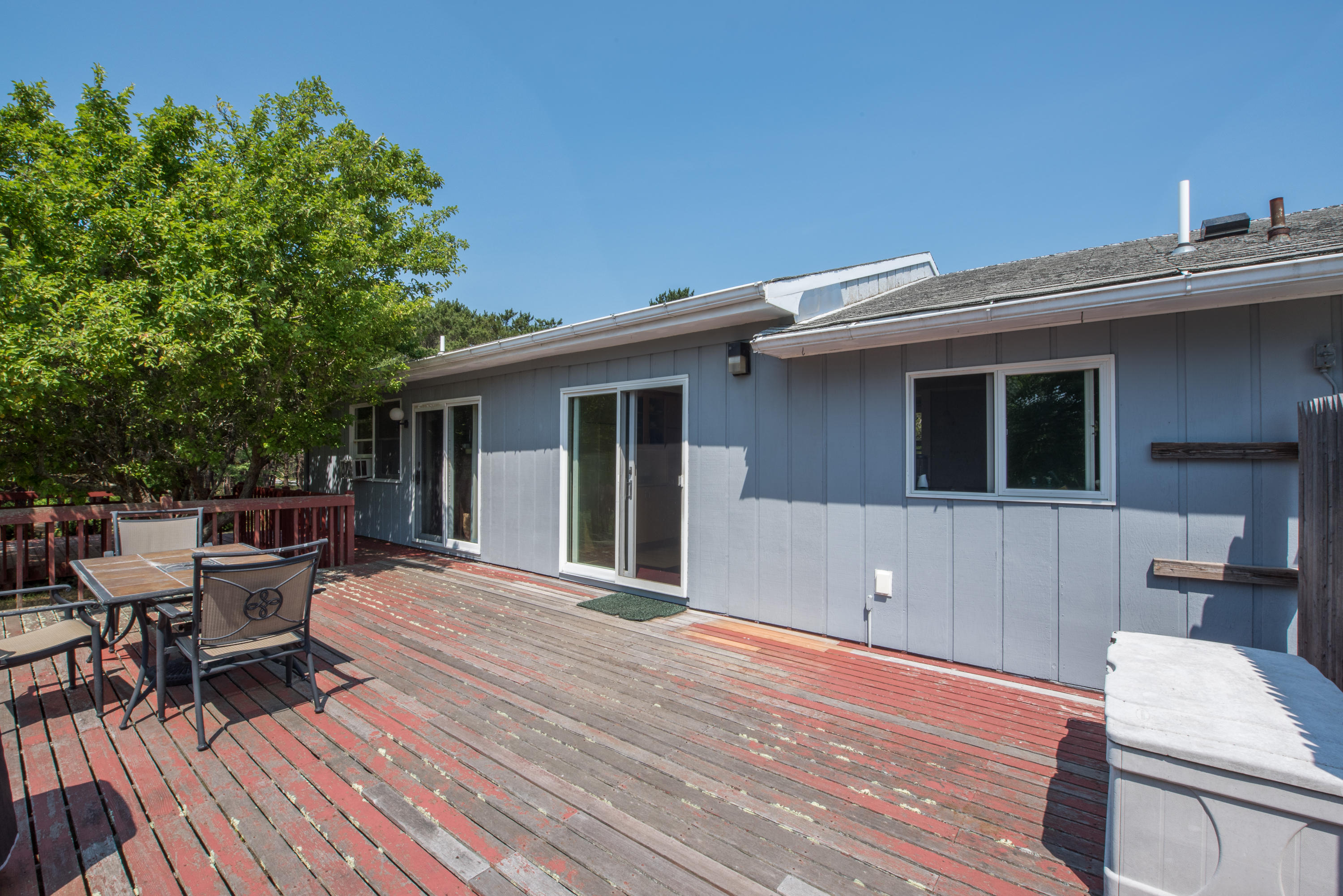 63 South Highland Road Truro, MA 02666 - Photo 12 of 35 63 Highland Road, Truro-12