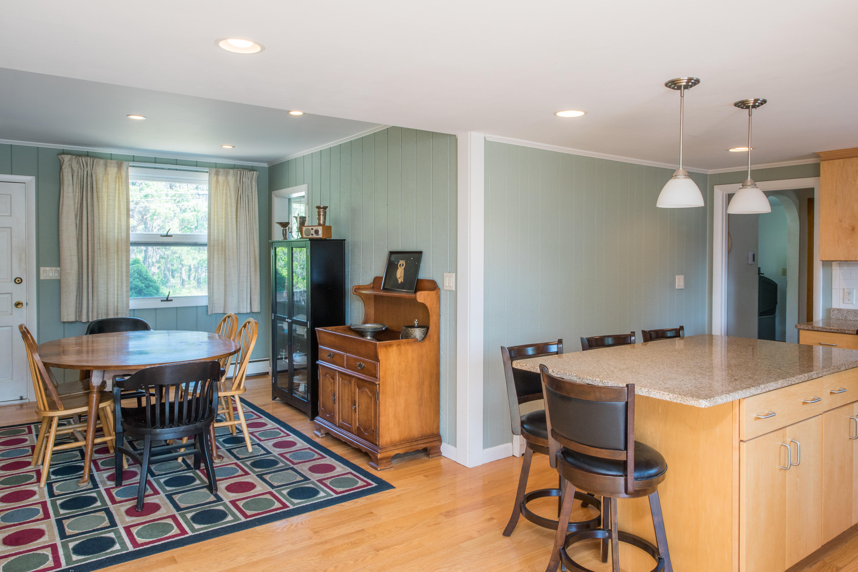 63 South Highland Road Truro, MA 02666 - Photo 13 of 35 63 Highland Road, Truro-13