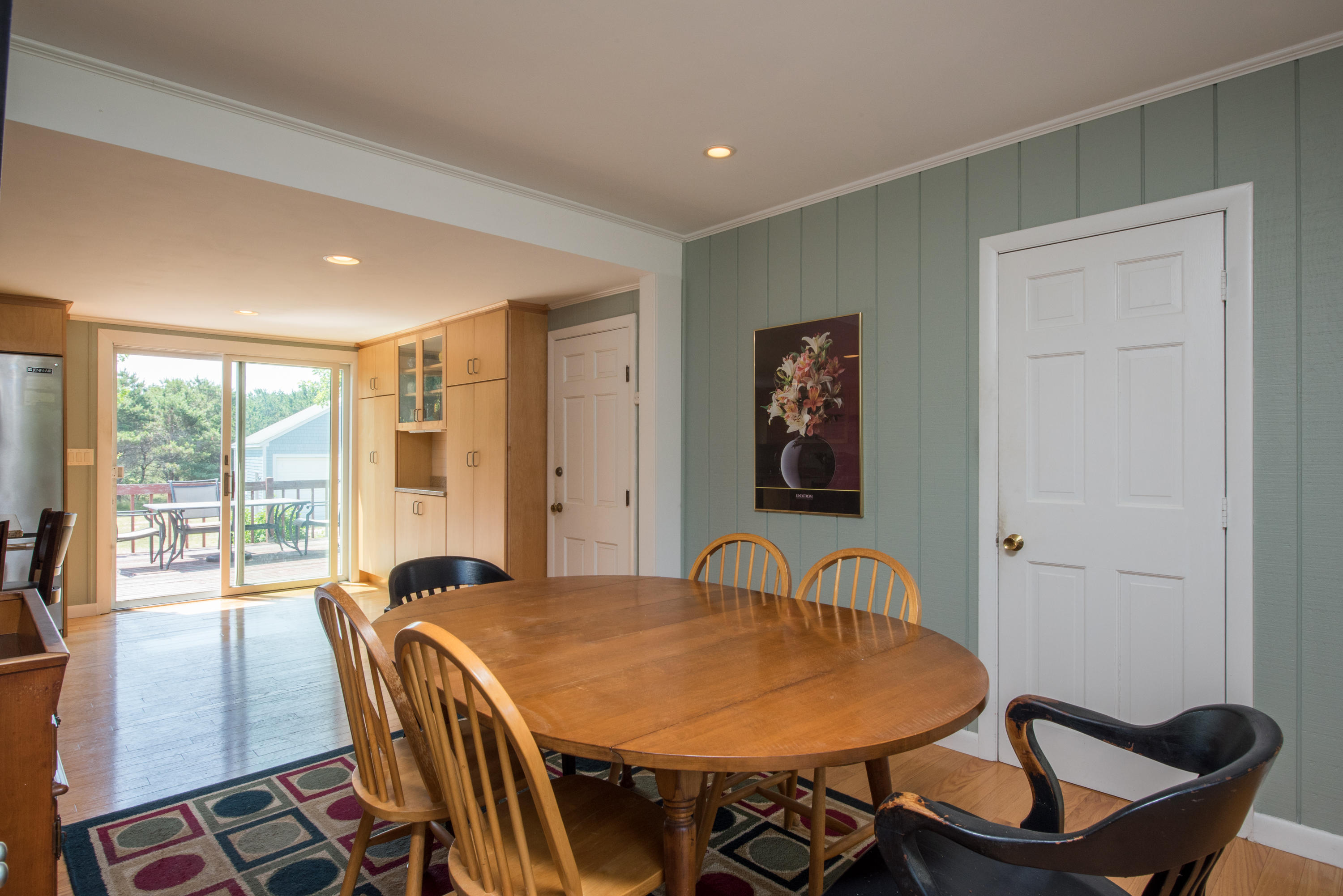 63 South Highland Road Truro, MA 02666 - Photo 15 of 35 63 Highland Road, Truro-15