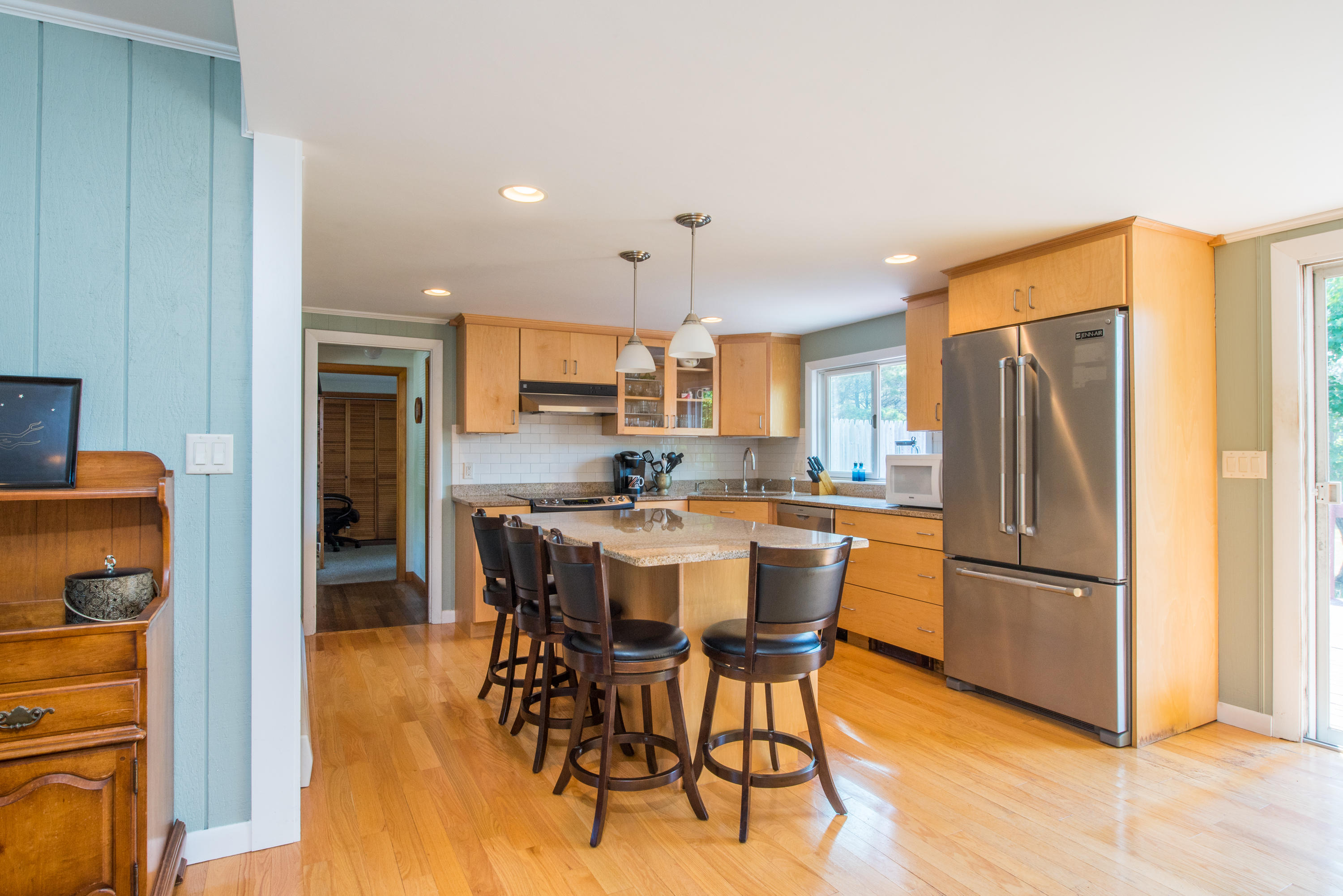 63 South Highland Road Truro, MA 02666 - Photo 16 of 35 63 Highland Road, Truro-16