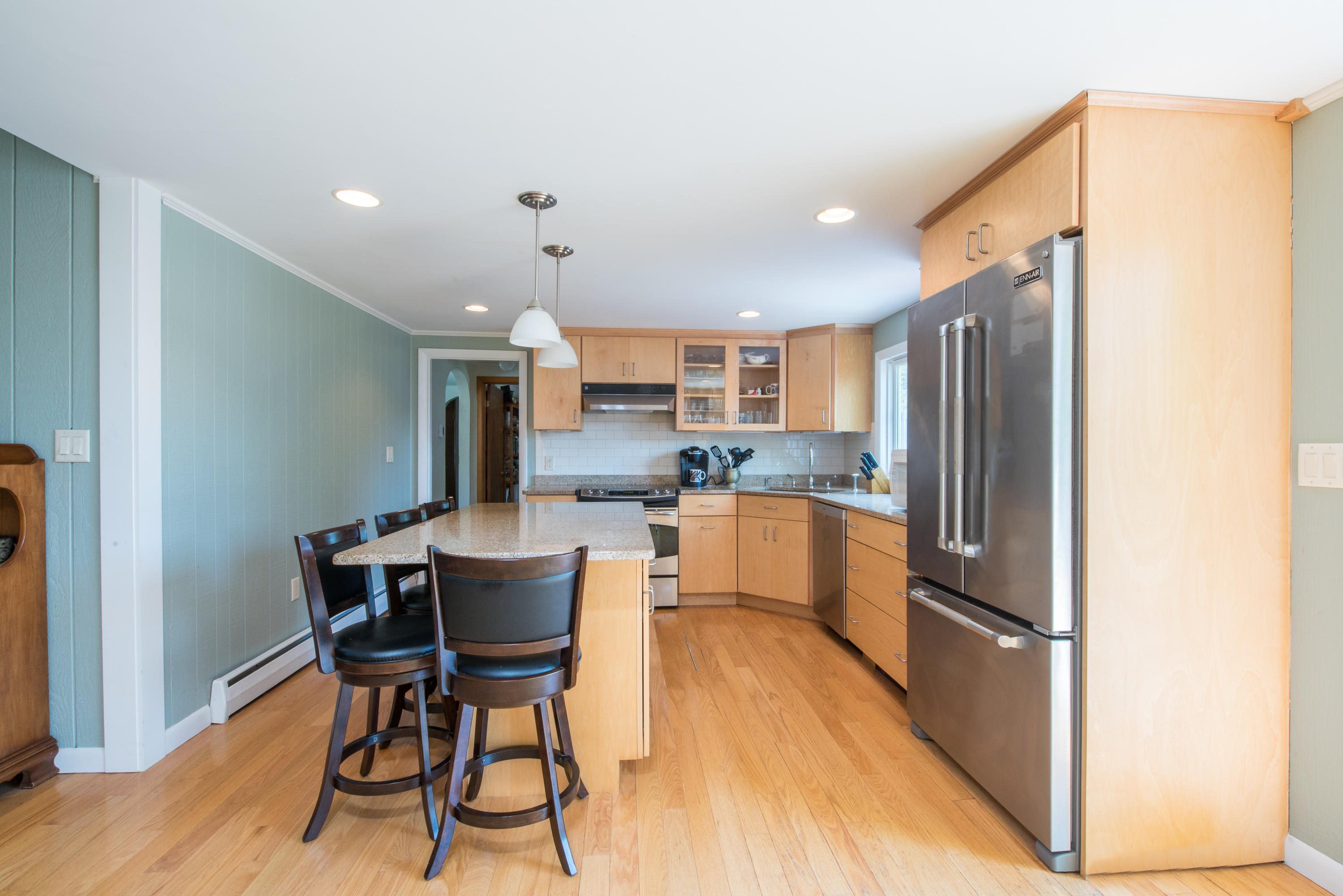 63 South Highland Road Truro, MA 02666 - Photo 17 of 35 63 Highland Road, Truro-17