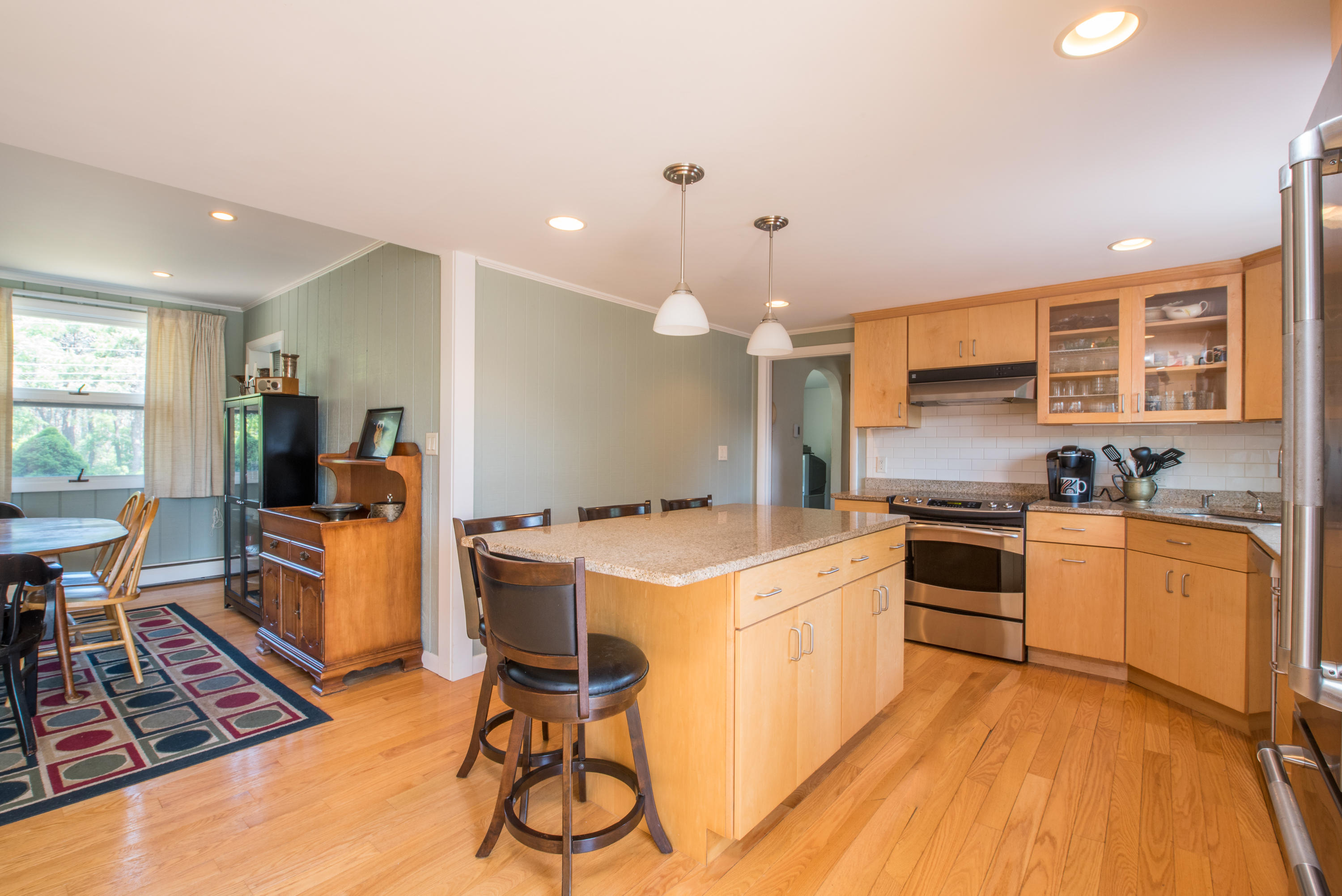 63 South Highland Road Truro, MA 02666 - Photo 18 of 35 63 Highland Road, Truro-18