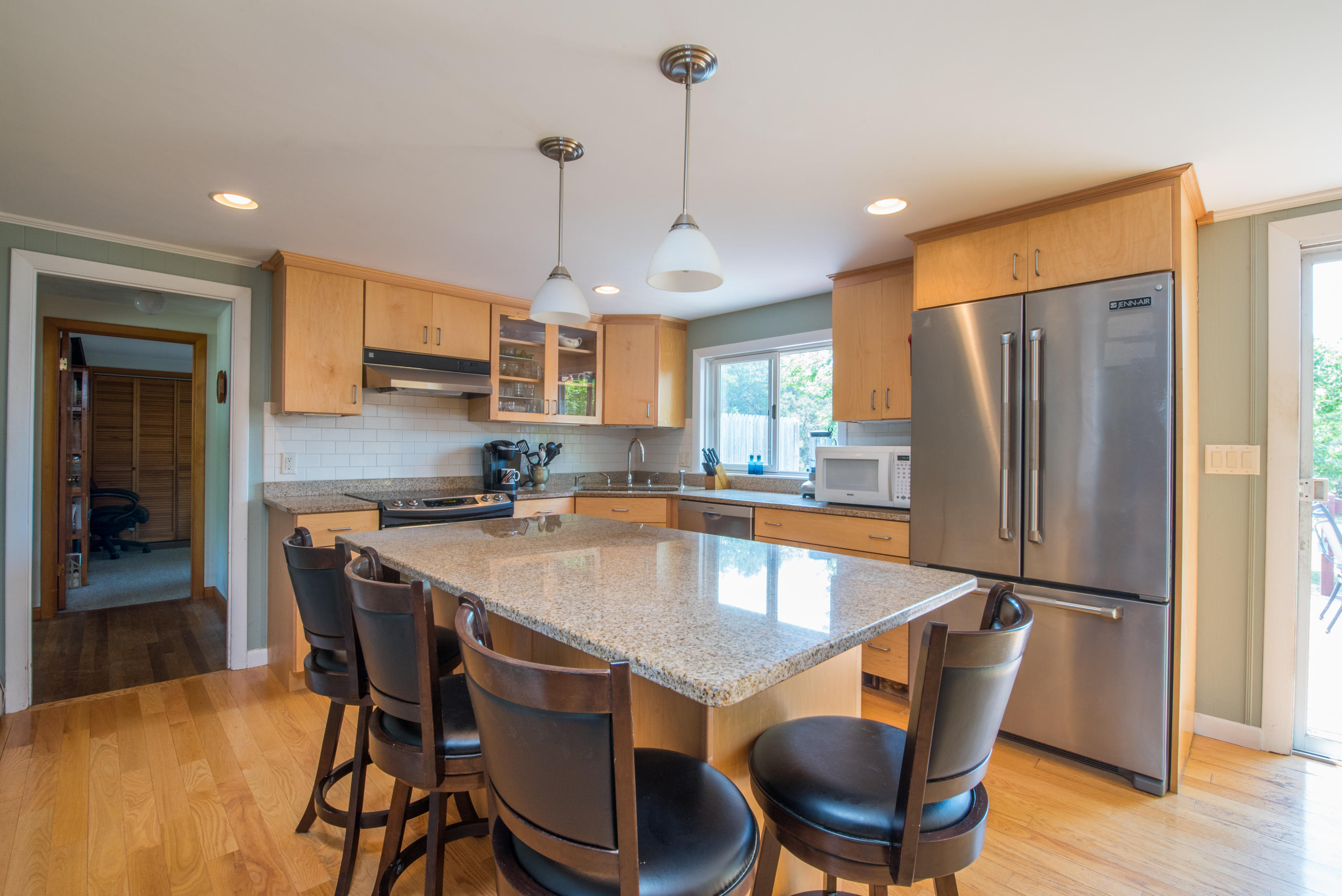 63 South Highland Road Truro, MA 02666 - Photo 19 of 35 63 Highland Road, Truro-19