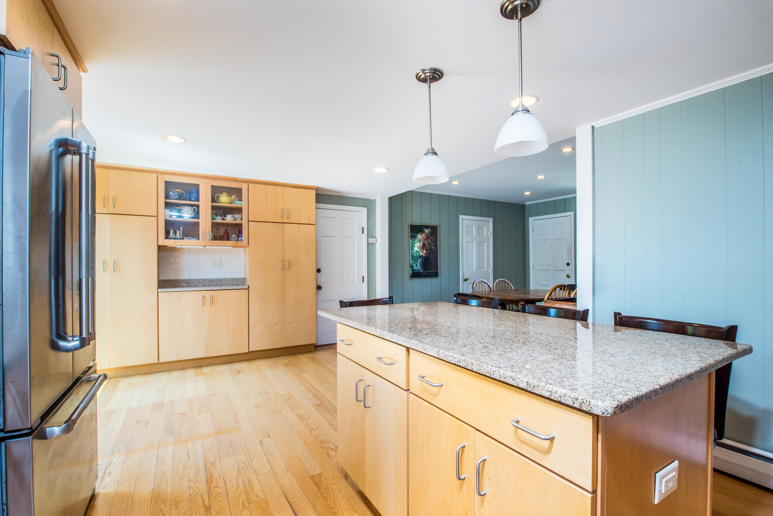 63 South Highland Road Truro, MA 02666 - Photo 20 of 35 63 Highland Road, Truro-20