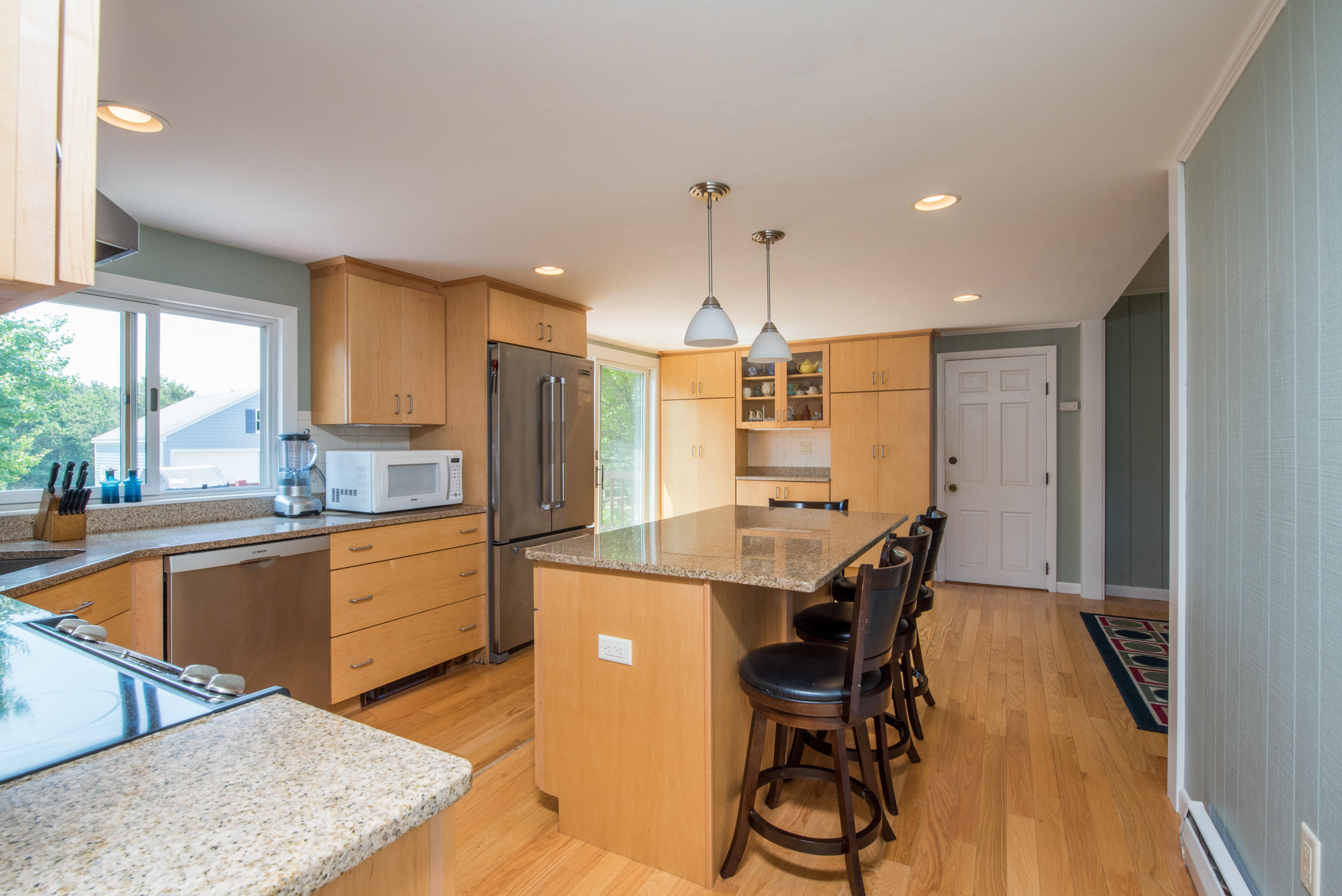 63 South Highland Road Truro, MA 02666 - Photo 21 of 35 63 Highland Road, Truro-21