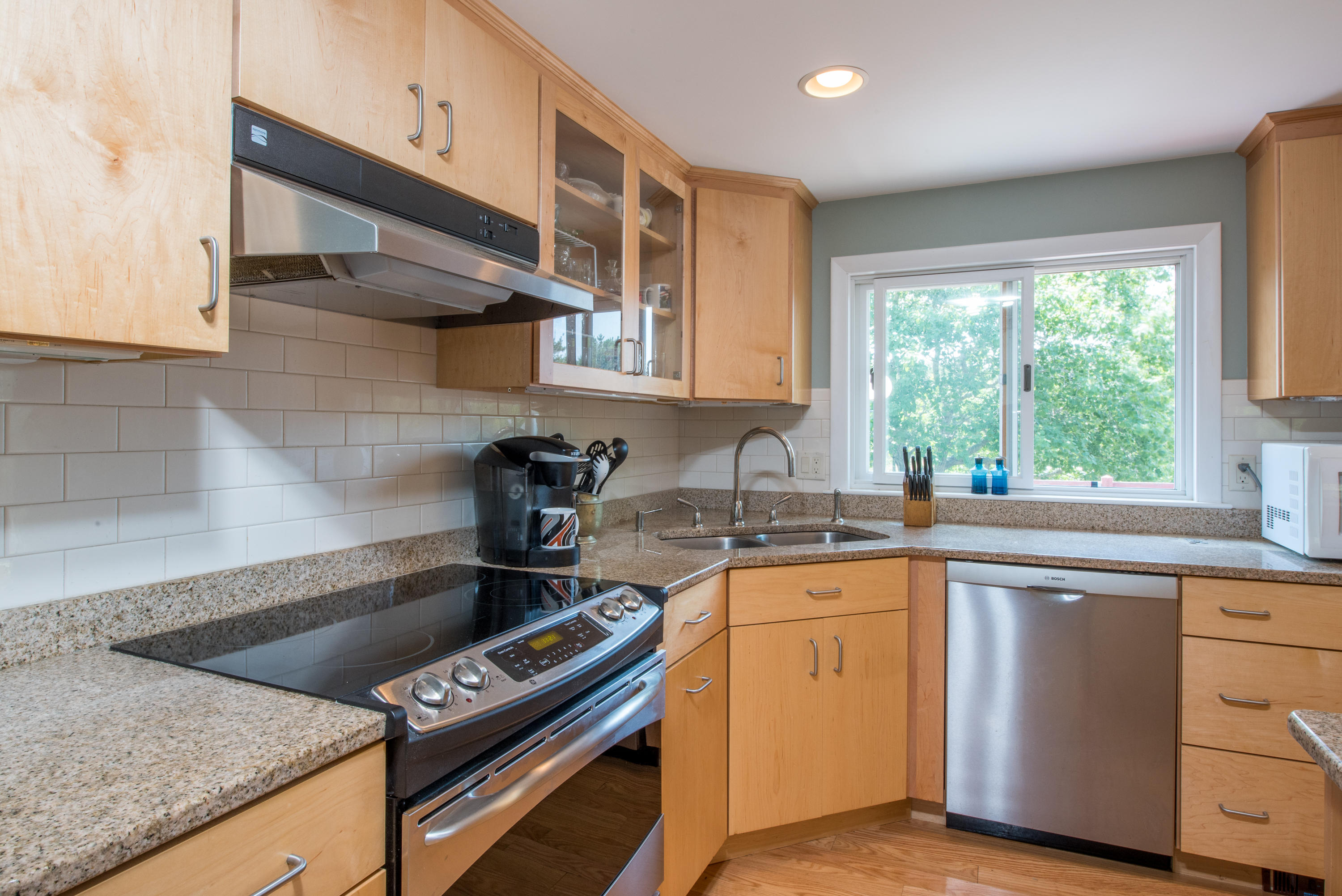 63 South Highland Road Truro, MA 02666 - Photo 22 of 35 63 Highland Road, Truro-22