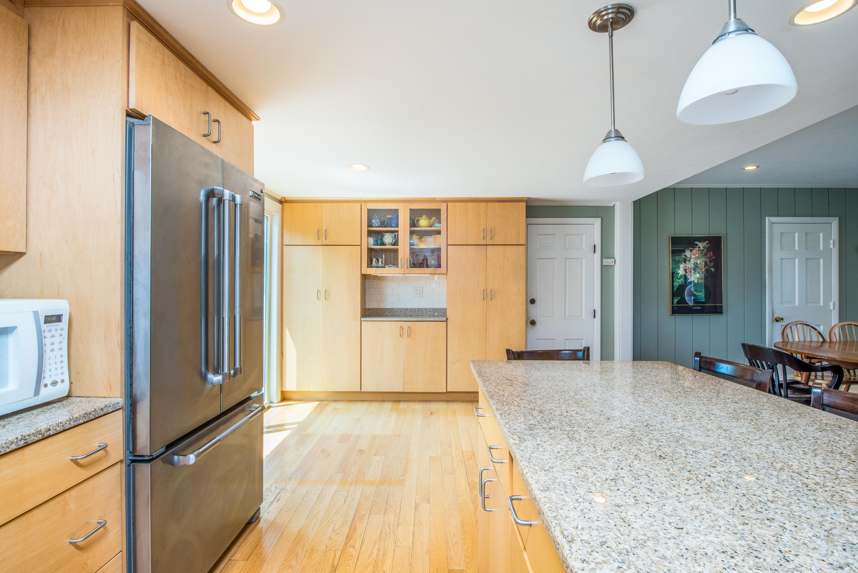63 South Highland Road Truro, MA 02666 - Photo 23 of 35 63 Highland Road, Truro-23