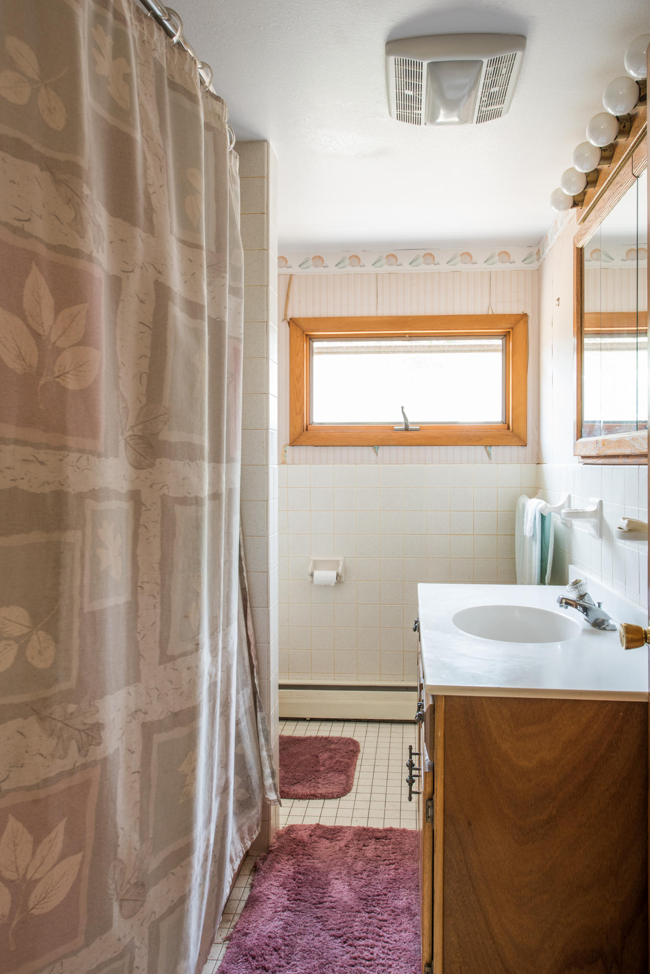 63 South Highland Road Truro, MA 02666 - Photo 24 of 35 63 Highland Road, Truro-24