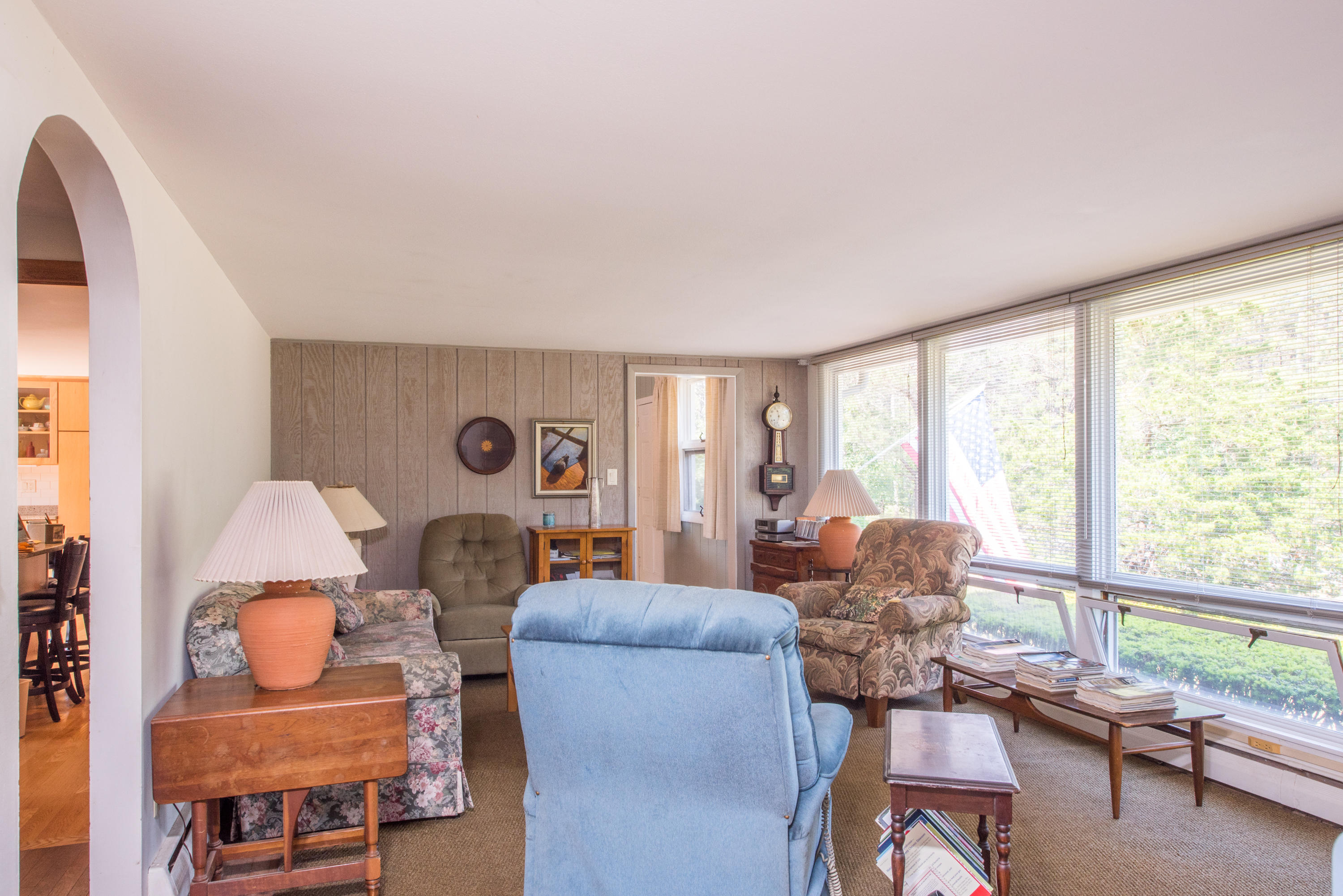 63 South Highland Road Truro, MA 02666 - Photo 25 of 35 63 Highland Road, Truro-25