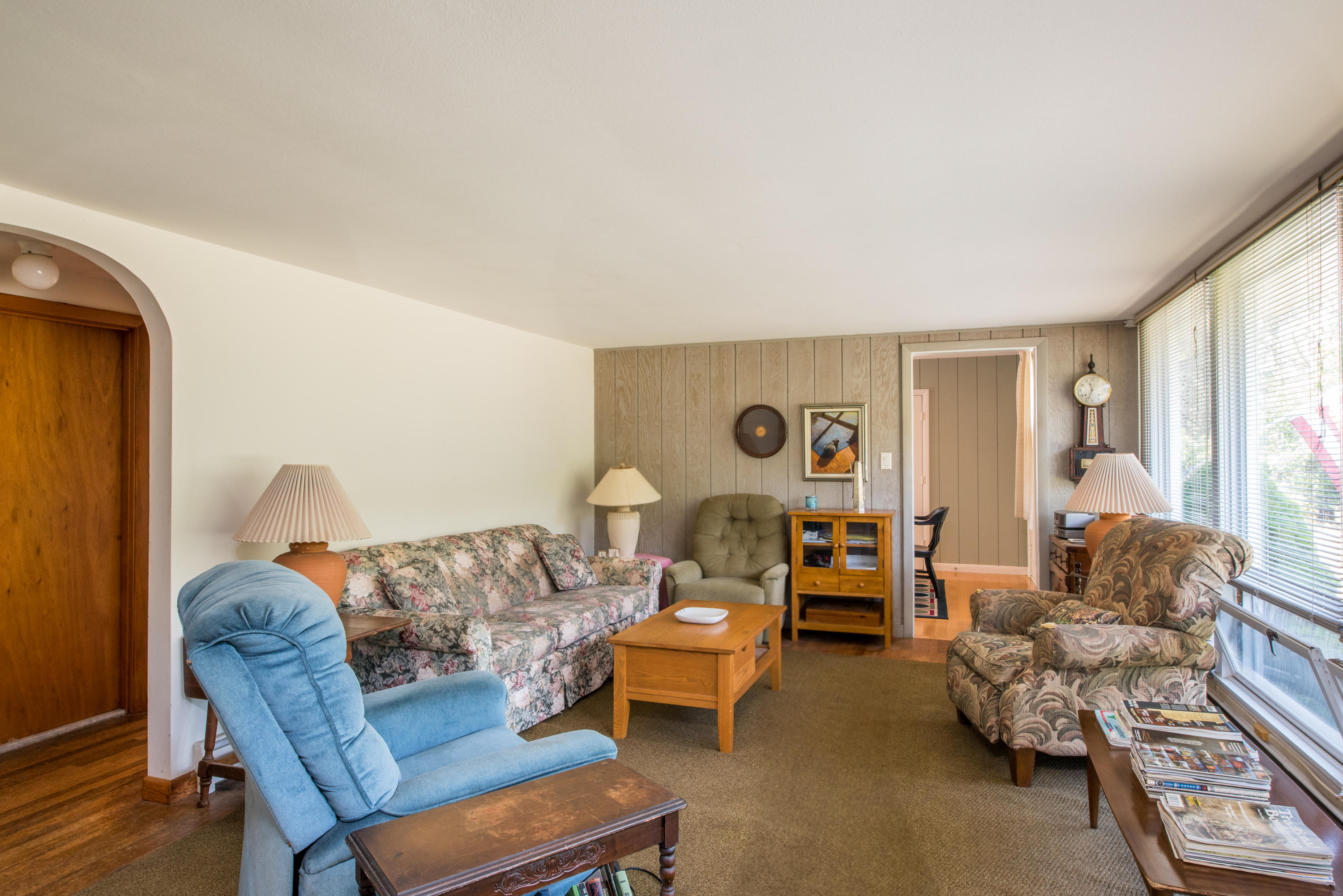 63 South Highland Road Truro, MA 02666 - Photo 26 of 35 63 Highland Road, Truro-26