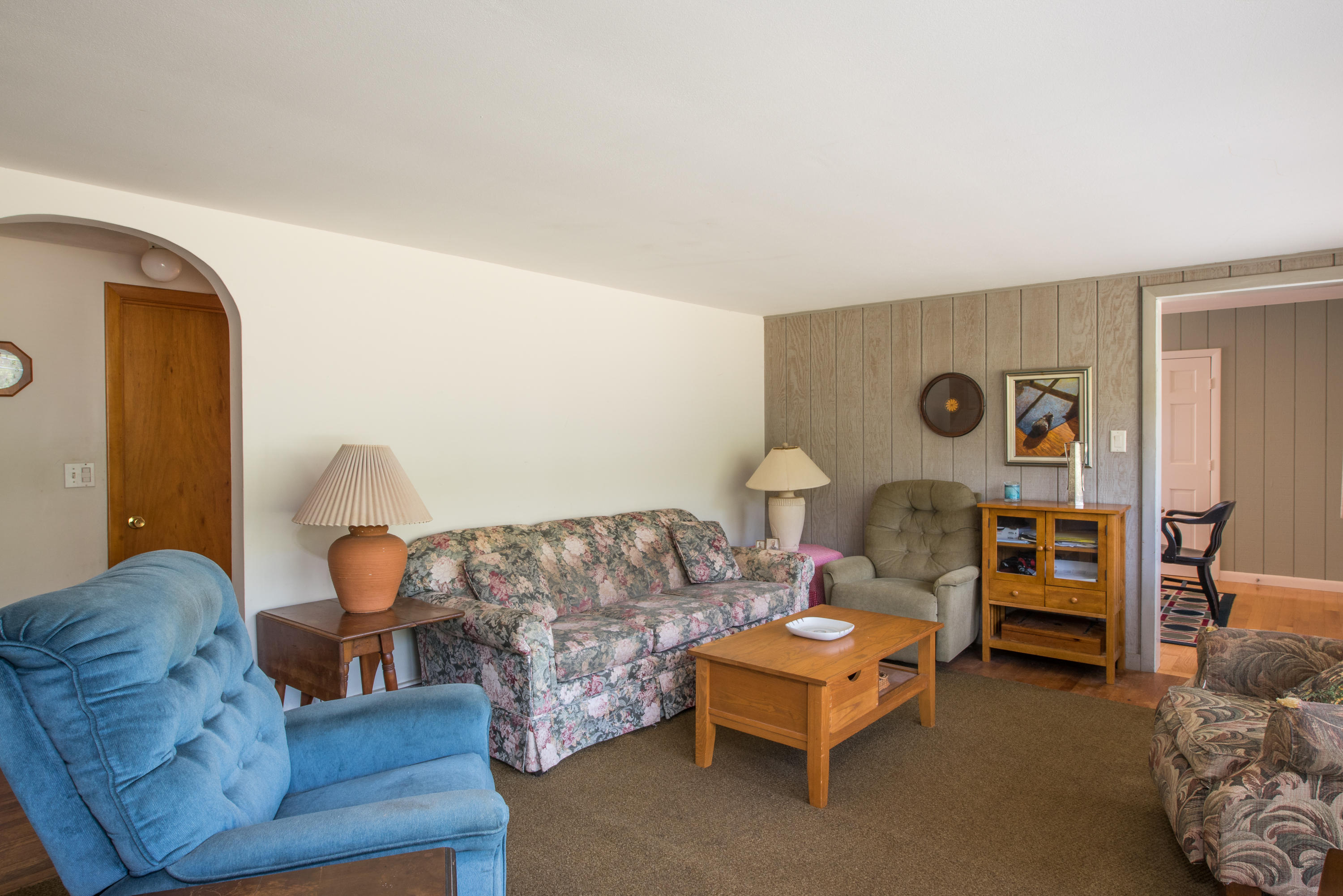 63 South Highland Road Truro, MA 02666 - Photo 27 of 35 63 Highland Road, Truro-27