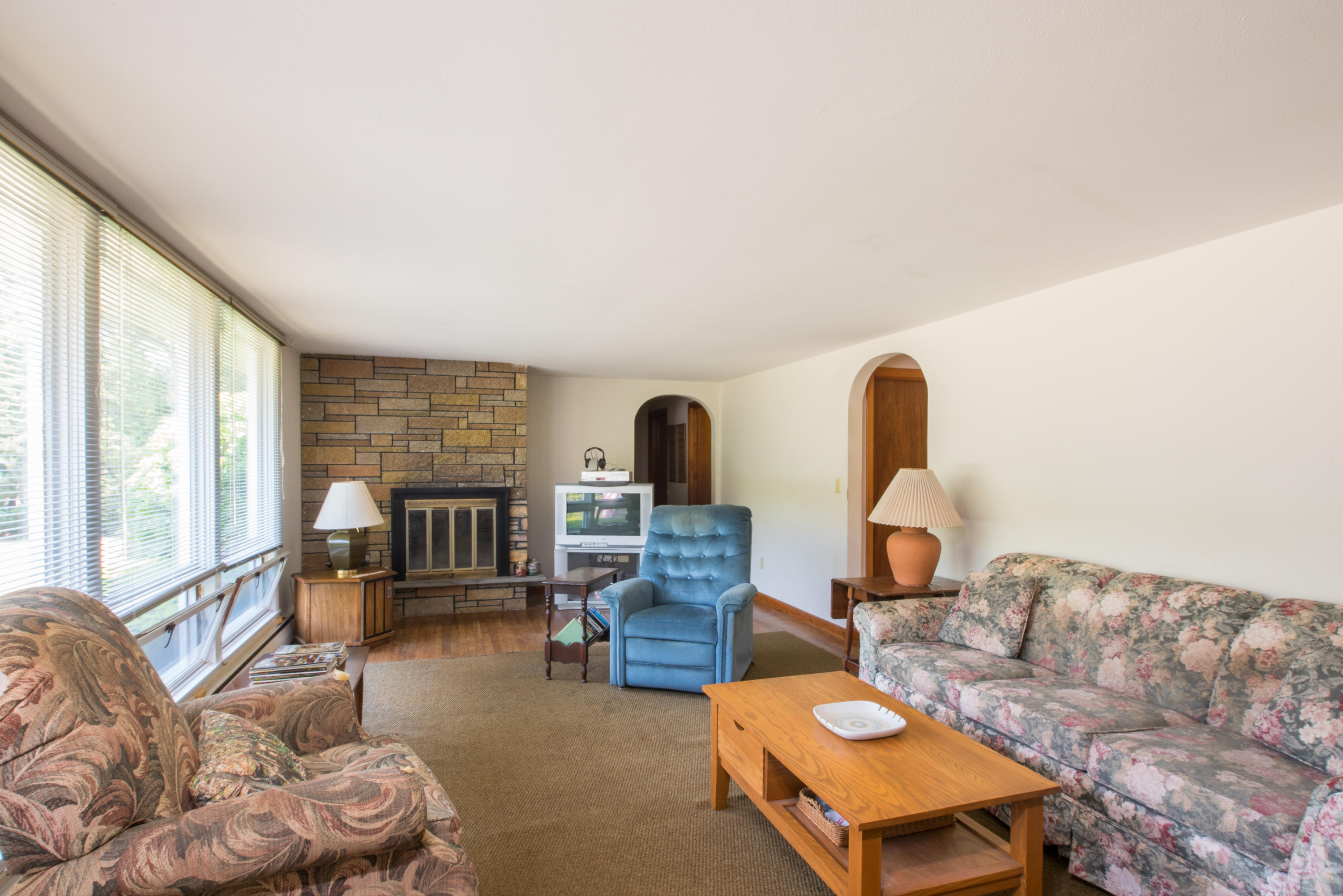 63 South Highland Road Truro, MA 02666 - Photo 28 of 35 63 Highland Road, Truro-28