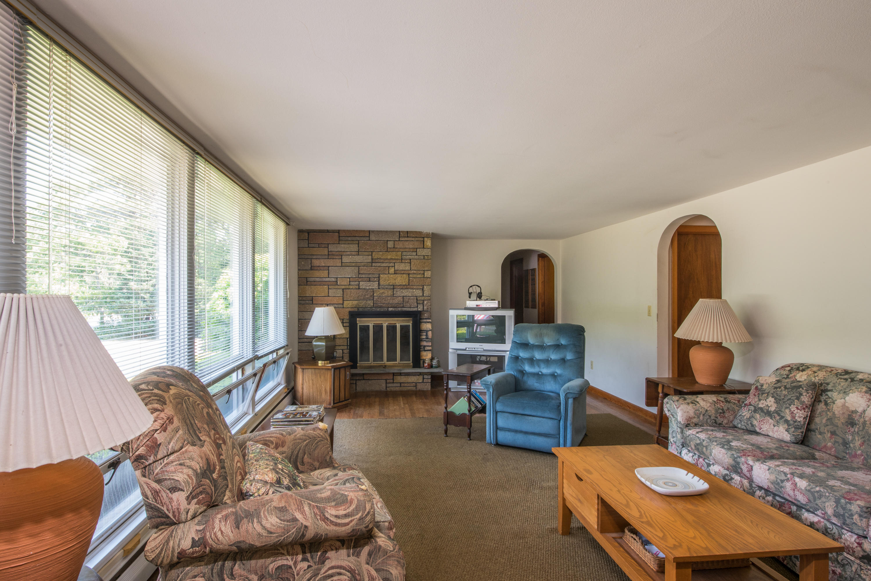 63 South Highland Road Truro, MA 02666 - Photo 29 of 35 63 Highland Road, Truro-29