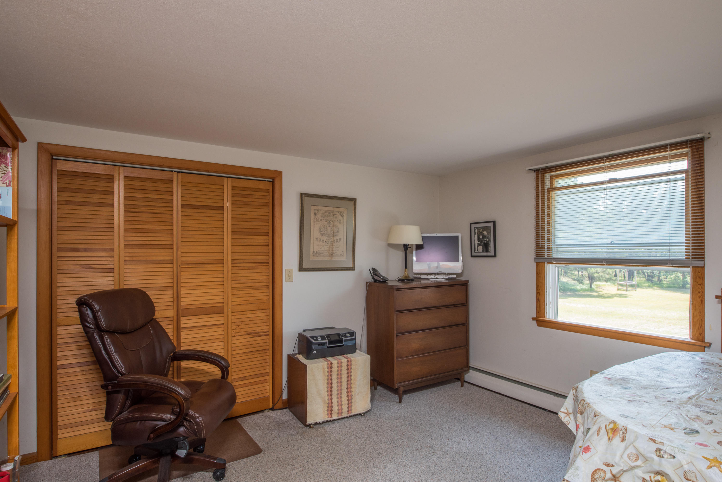 63 South Highland Road Truro, MA 02666 - Photo 30 of 35 63 Highland Road, Truro-30