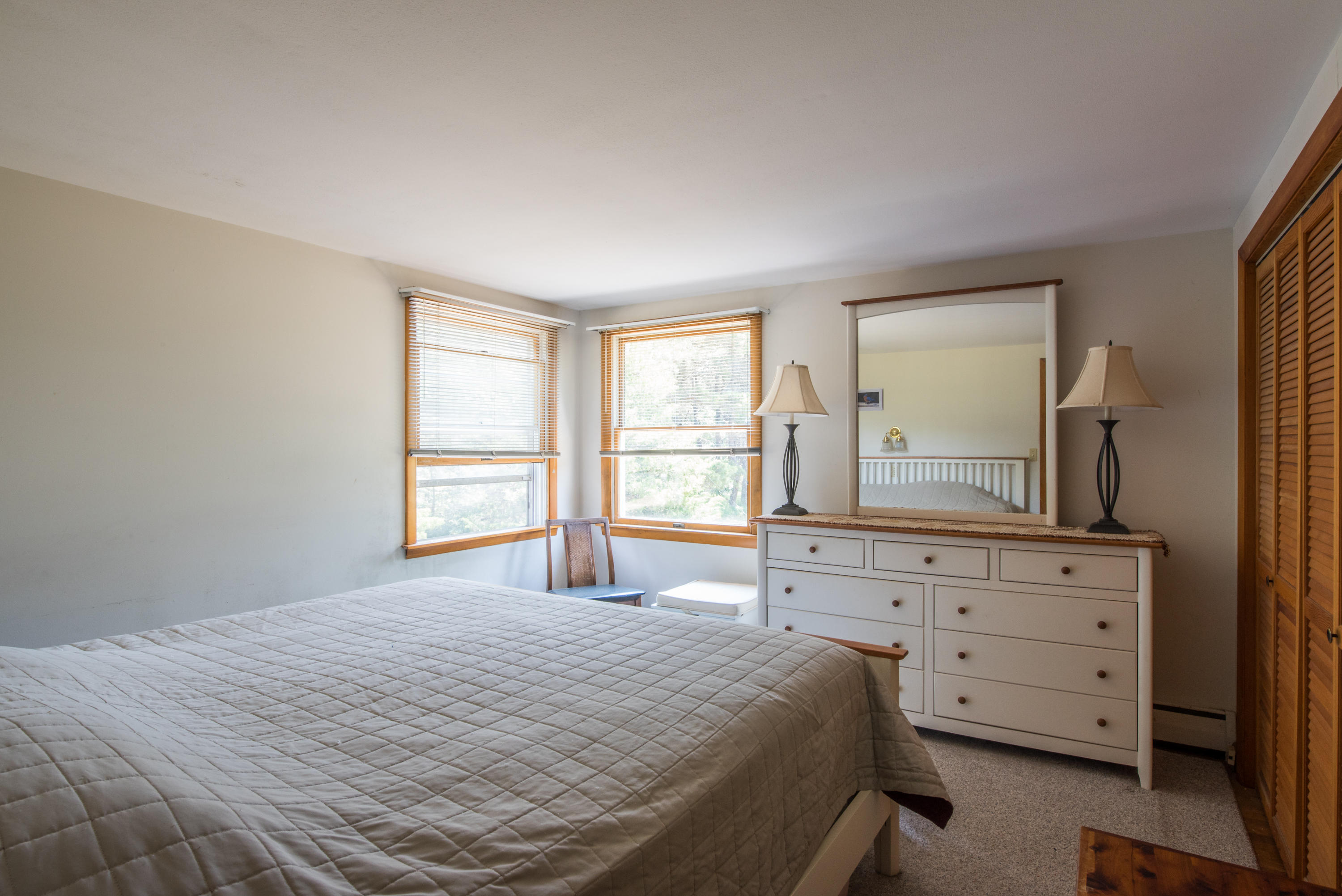 63 South Highland Road Truro, MA 02666 - Photo 31 of 35 63 Highland Road, Truro-31