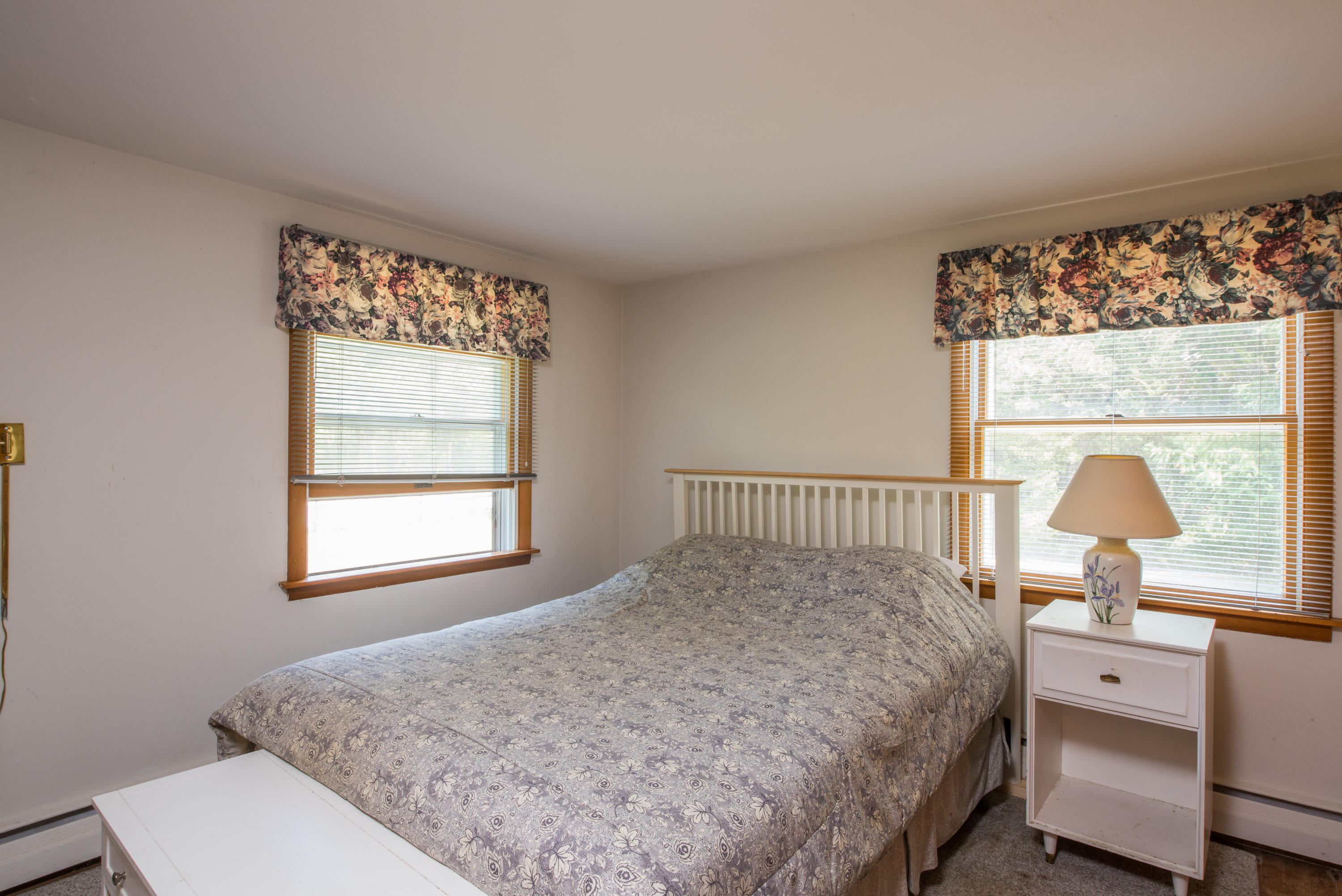 63 South Highland Road Truro, MA 02666 - Photo 32 of 35 63 Highland Road, Truro-32