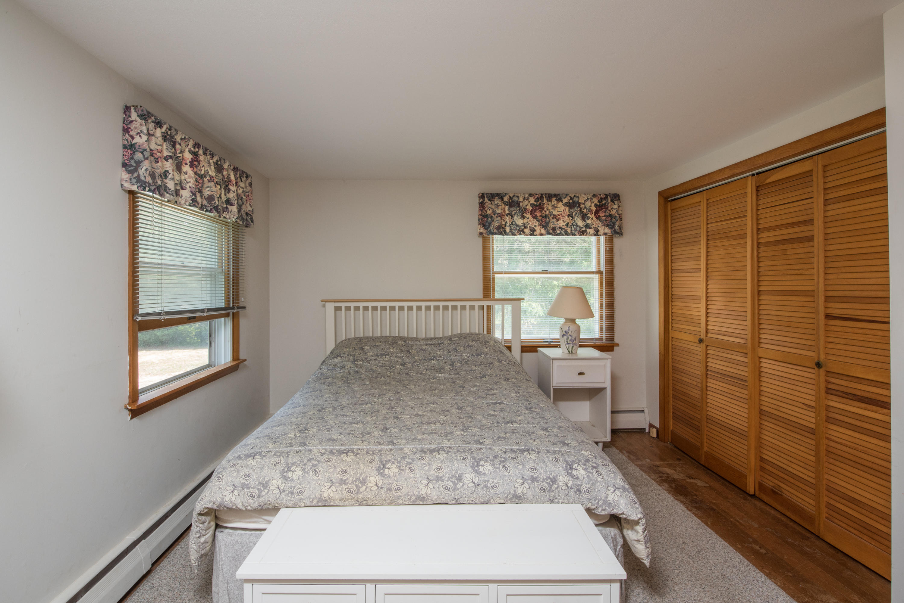 63 South Highland Road Truro, MA 02666 - Photo 33 of 35 63 Highland Road, Truro-33