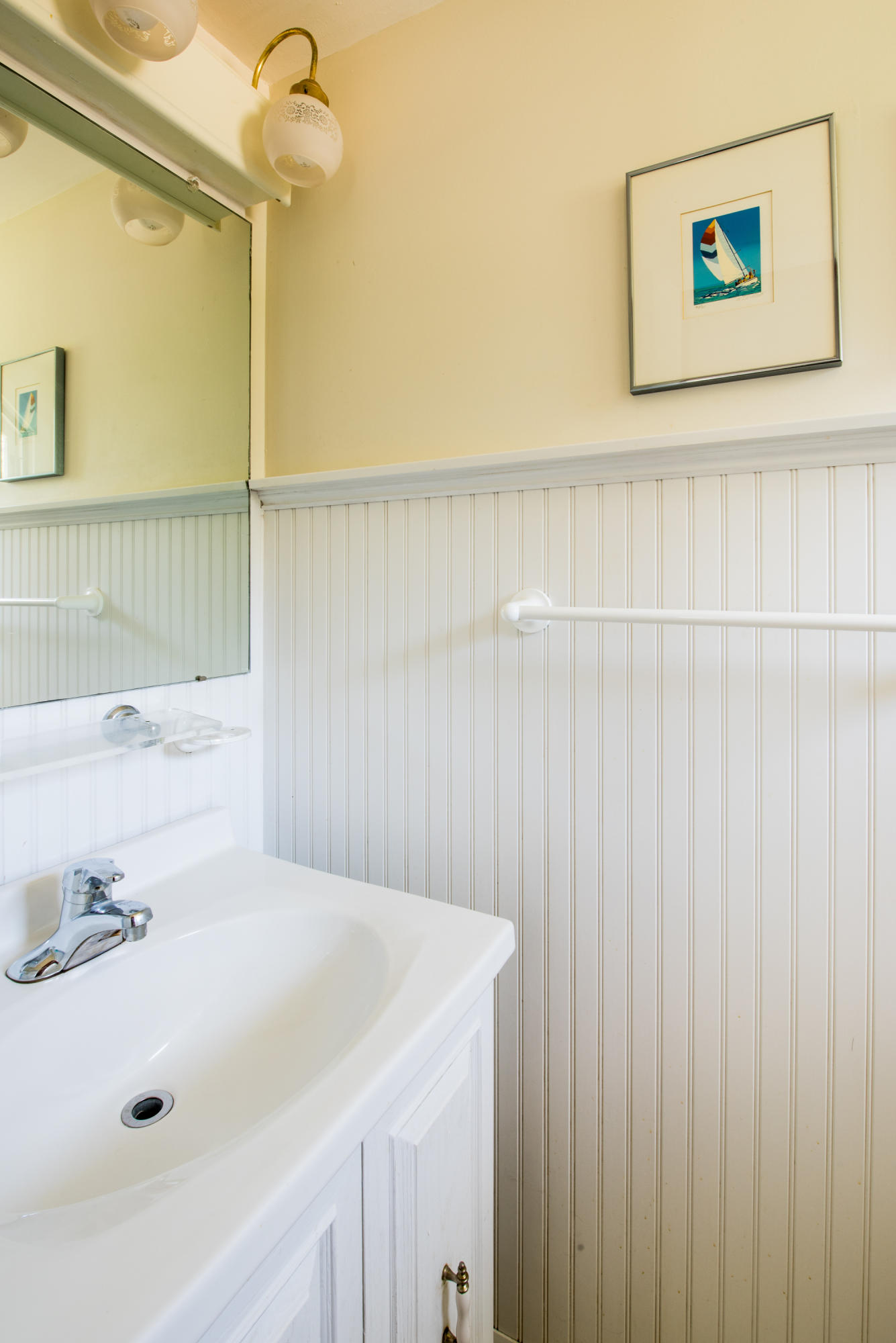 63 South Highland Road Truro, MA 02666 - Photo 34 of 35 63 Highland Road, Truro-34