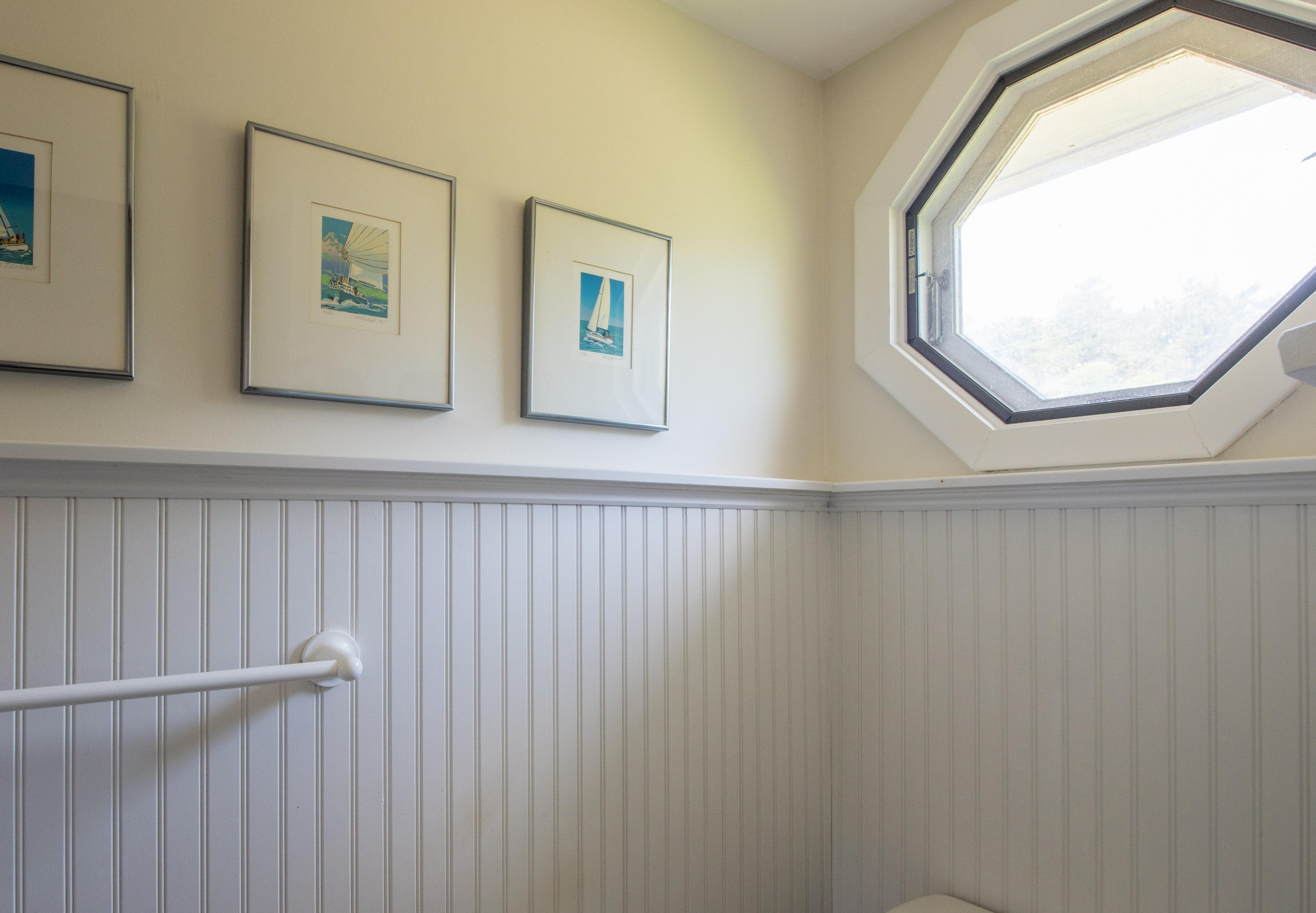 63 South Highland Road Truro, MA 02666 - Photo 35 of 35 63 Highland Road, Truro-35