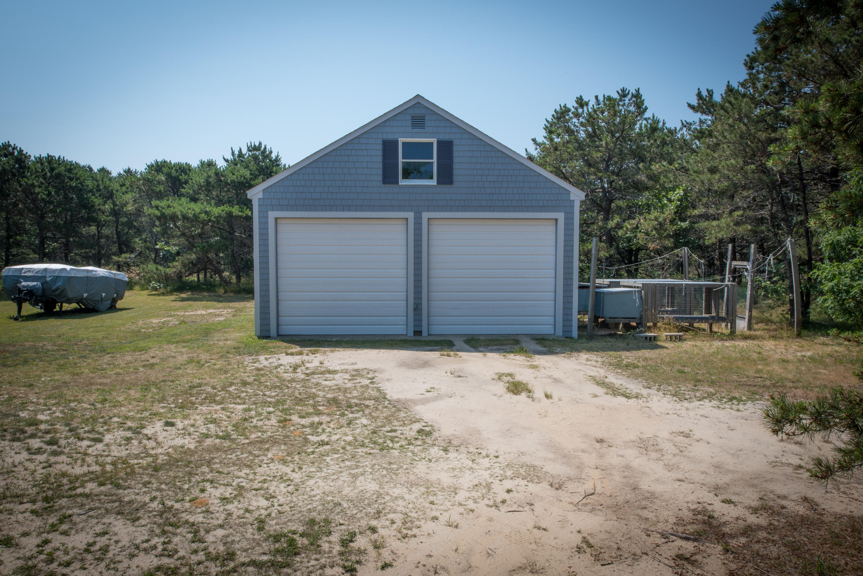63 South Highland Road Truro, MA 02666 - Photo 6 of 35 63 Highland Road, Truro-6